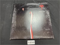 Steely Dan LP Record
