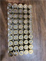 .44 mag 240 gr cartridges