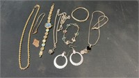 Misc Jewelry