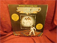 Original Soundtrack - Saturday Night Fever