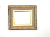 Artwork Frame No Glass 24.25" x 21.25"