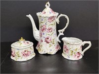 Vintage Royal Elfreda Porcelain
