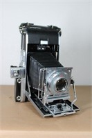 Polaroid Camera