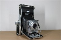 Polaroid Camera