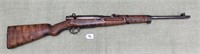 Japanese Arisaka Type 38 Carbine