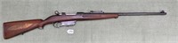 Steyr Model M95M Rifle