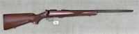 CZ Model 452-2E ZKM Classic