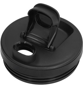 Blender Replacement Lid, Lid Replacement for