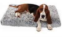 SMALL DOG BED 24IN X 15IN SIMILAR TO STOCK PHOTO