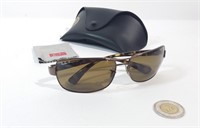 Lunettes Ray Ban + étui - Shades with case