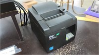 Star TSP100 future print Thermal Printer