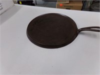 Griswold flat griddle