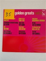 Original Golden Greats Volume 5