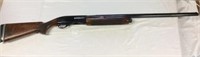 Remington mod 870, 12 ga. Competition, vent rib,