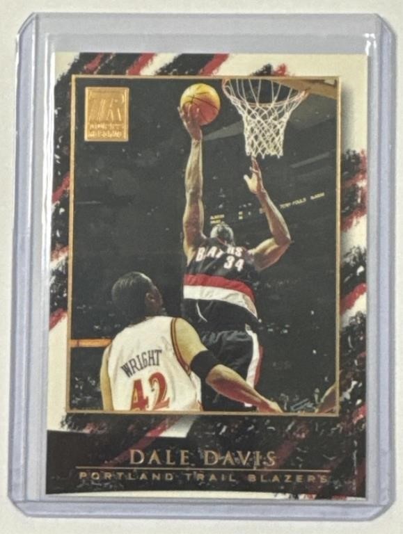 Hits, Bangers, PSA 10's, RC's & Sports Cards you LOVE!