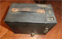 Brownie box camera c.1915