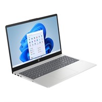 OF3667  HP 15.6 FHD Laptop Core i3-N305 8GB RAM