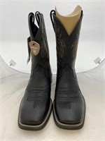 Sz 9M Men's Ariat Boots