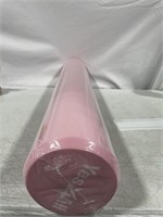 YES4ALL EVA FOAM ROLLER FOR BALANCE AND EXERCISE