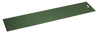 CALLAWAY GOLF PUTTING MAT