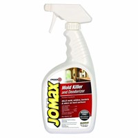 (2) 32 oz. Jomax Ready to Use Mold Killer and Deod