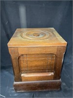 Antique Commode