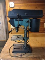 Delta 11-950 Drill Press