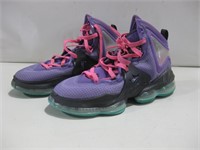 Nike Air Chosen One Shoes Sz 11.5 Pre-Owned