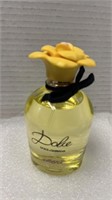 Dolce shine 75 ml