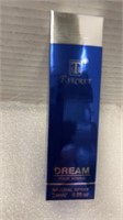 F secret DREAM for him 25 ML