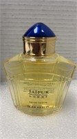 Jaipur for him 100 ml