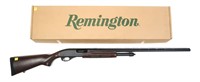 Remington Model 870 Fieldmaster -20 Ga. 3" Pump,