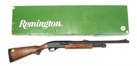Remington Model 870 Express Magnum -12 Ga. 3"