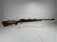 Winchester XTR Bolt Action M70 Classic .375H&H Mag