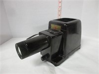 OLD BAKELITE KODASLIDE MERIT PROJECTOR