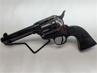 TAYLORS 1873 .45 COLT REVOLVER