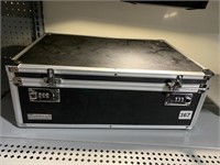 VAULTZ CASE