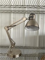 Desk Lamp