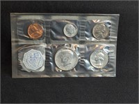 1964 US MINT SET