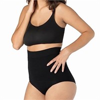 UpSpring C-Panty C-Section Recovery Underwear