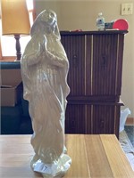 Mary figurine Holland  mold