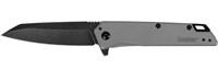 Kershaw Misdirect Pocketknife; 2.9 in. 4Cr13