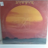 Utopia LP