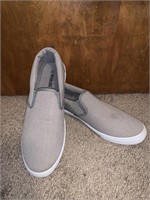 Mens Mission Ridge size 11