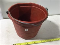 Used Pail