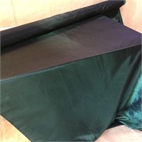 Designer Upholstery Fabric Roll-