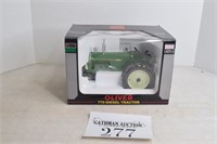 1/16 SpecCast Oliver 77 Diesel Tractor