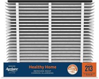 Replacement Air Filter for Whole Home Purifiers