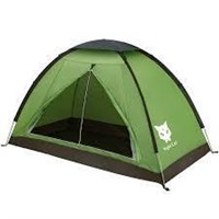 Night Cat Backpacking Tent 2.2x1.2m