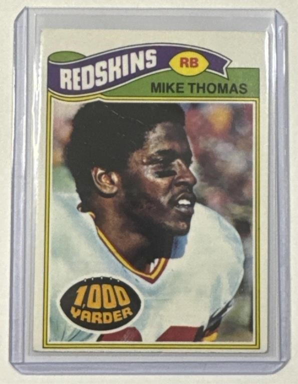 Rookies, Error Cards, PSA 10's, & More Sports Cards!